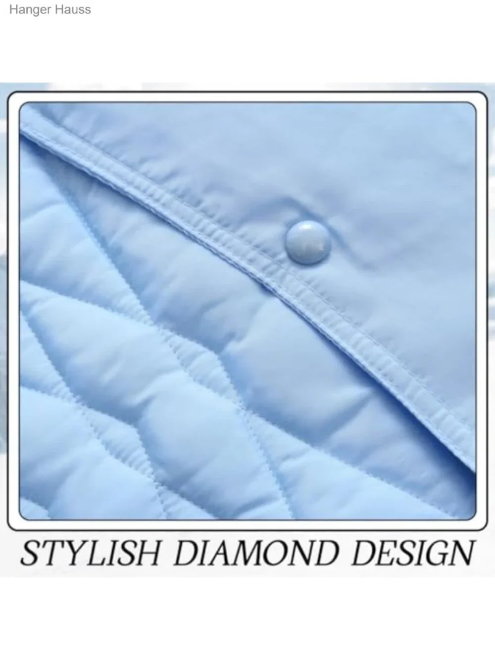 N/A girls winter